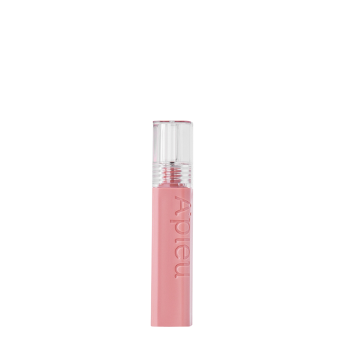 A'pieu - Juicy-Pang Tint - Глянцевый тинт для губ - #BE01 - 3,5g