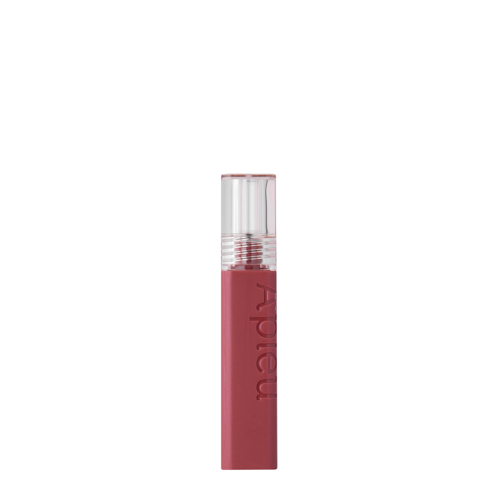 A'pieu - Juicy-Pang Tint - Глянцевый тинт для губ - #CR03 - 3,5g