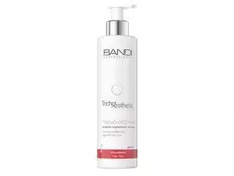 Bandi - Бальзам против выпадения волос - Tricho - Conditioner Against Hair Loss - 230ml