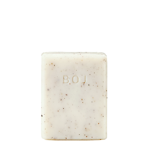 Beauty of Joseon - Очищающее мыло для лица и тела - Low PH Rice Cleansing Bar - 100g