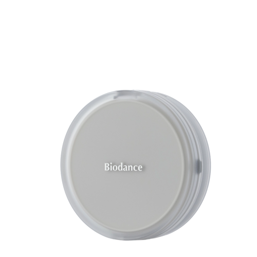 Biodance - Radiant Pure Essence Cushion - Сияющий тональный кушон для лица - 21N - 14g