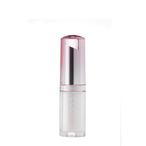 CLIO - Crystal Glam Balm - Глянцевый бальзам для губ - 003 Honey Cherry - 3,2g