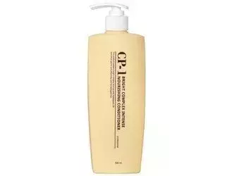 CP-1 - Bright Complex Intense Nourishing Conditioner - Глубоко питательный кондиционер для волос - 500ml