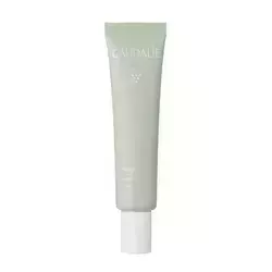 Caudalie - Vinopure - Moisturizing Mattifying Fluid - Матирующий и увлажняющий флюид для лица - 40ml