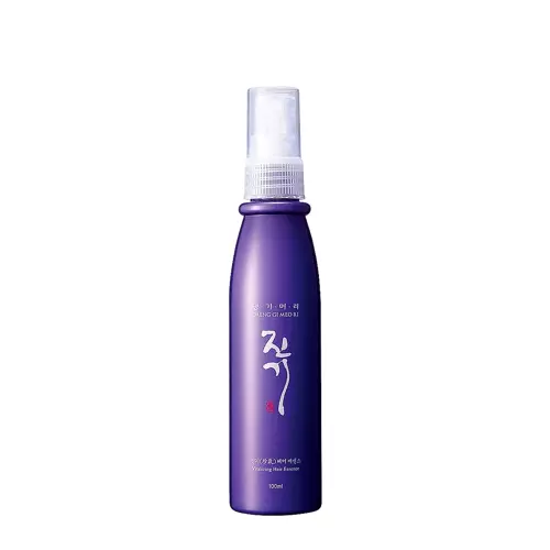 Daeng Gi Meo Ri - Vitalizing Hair Essence - Увлажняющая эссенция для ежедневного ухода за волосами - 100ml