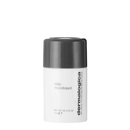 Dermalogica - Ежедневный микрофолиант - Daily Microfoliant - 13g