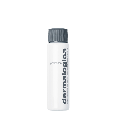 Dermalogica - Гидрофильное масло для очищения лица - PreCleanse - 30ml