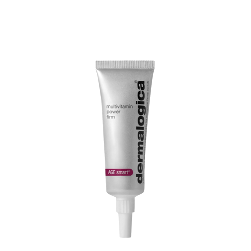 Dermalogica - MultiVitamin Power Firm (Eye&Lip) - Мультивитаминный лифтинг крем для кожи вокруг глаз и губ - 15ml