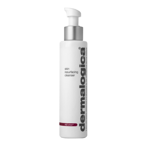 Dermalogica - Skin Resurfacing Cleanser - Отшелушивающее молочко для зрелой кожи - 150ml