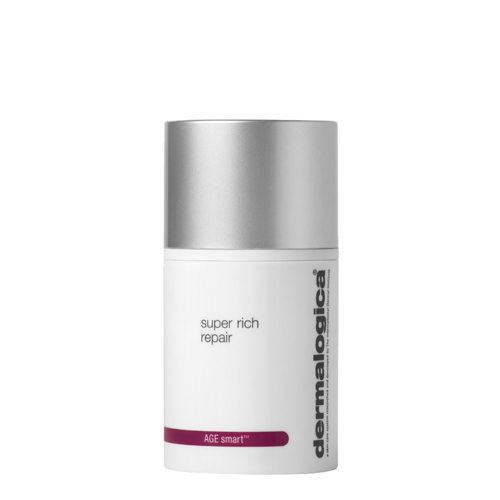 Dermalogica - Super Rich Repair - Питательный крем с пептидами - 50ml