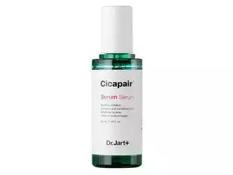 Dr.Jart+ - Восстанавливающая сыворотка для лица с центеллой - Cicapair Serum - 50ml