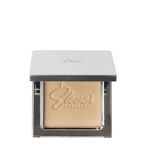 Elever Cosmetics - Everyday Shine - Хайлайтер для лица - 6g