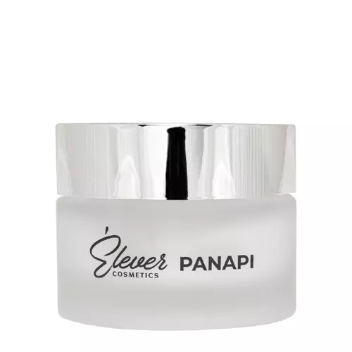 Elever Cosmetics - Panapi - Энзимный пилинг для лица - 20g