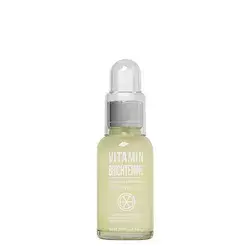 Esfolio - Vitamin Brightening Ampoule - Осветляющая ампула с ниацинамидом - 30ml