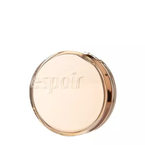 Espoir - Pro Tailor Be Glow Cushion New Class - Сияющий тональный кушон - Ivory - 2x13g