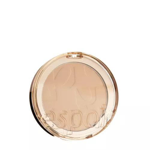 Espoir - Pro Tailor Be Glow Sheer Powder - Сияющая пудра для лица - 8g