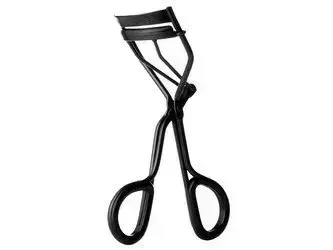 Etude House - Eyelash Curler - Щипцы для ресниц