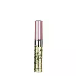 Etude House - Сыворотка для ресниц - My Lash Serum - 9g