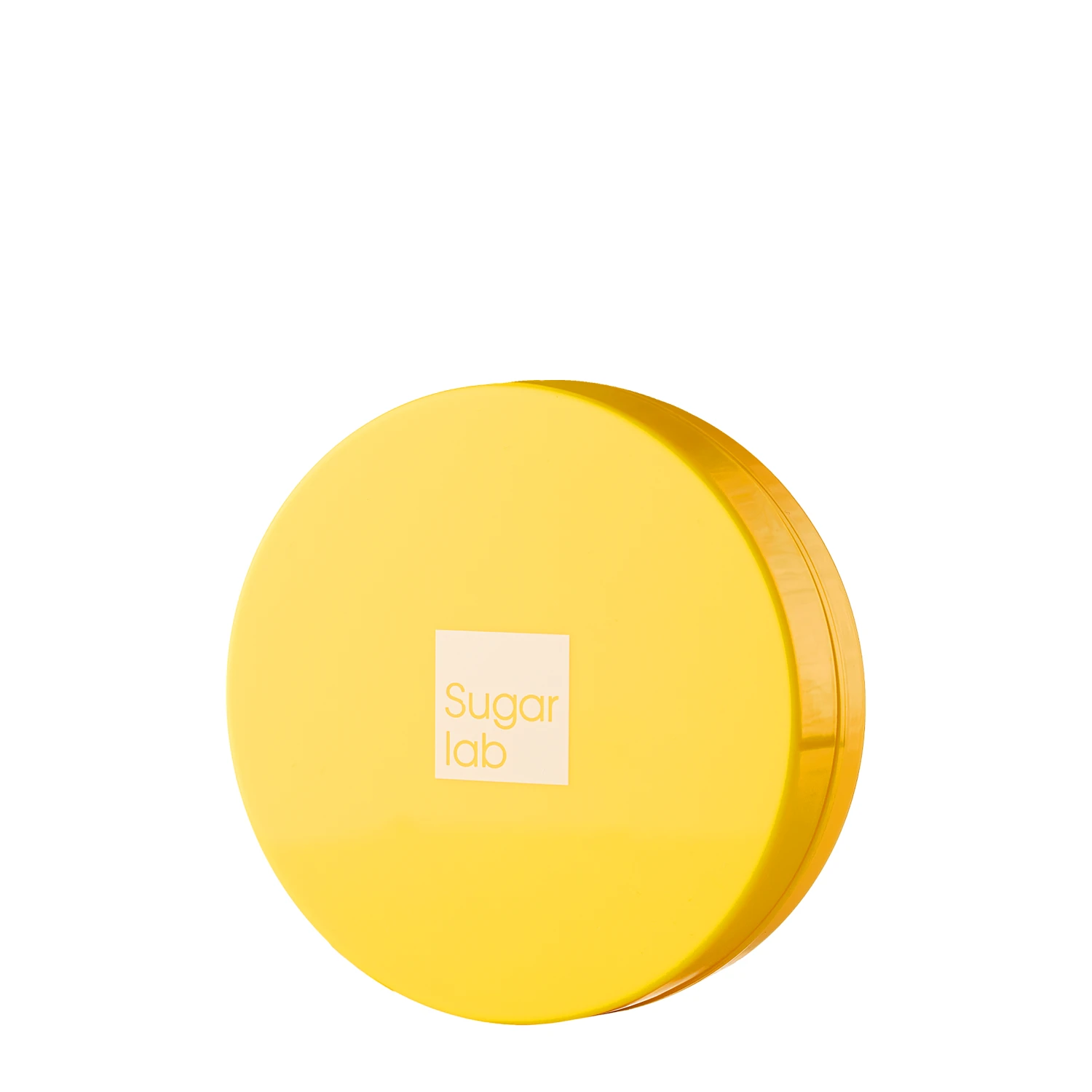 G9Skin - Sugar Lab Vita Essence Cover Cushion SPF50+/PA++++ - Осветляющий тональный кушон - #21 - 15g