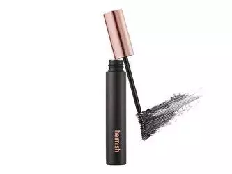 Heimish - Dailism Smudge Stop Mascara - Стойкая тушь для ресниц - 9g