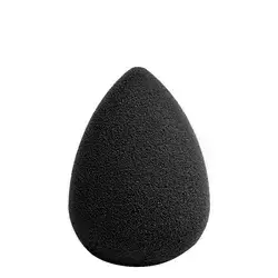 Ibra Makeup - Makeup Blender Black - Спонж для макияжа - Черный