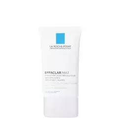 La Roche-Posay - Матирующий крем для лица - Effaclar Mat - 40ml