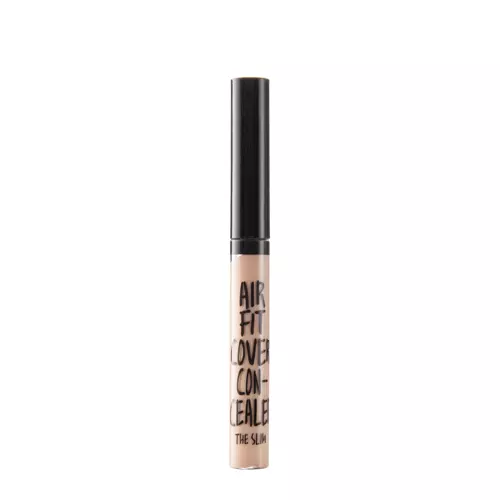 Macqueen - Air Cover Concealer The SLIM #23 - Легкий консилер для лица - #21 - 6g