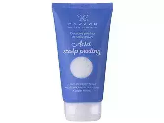 Mawawo - Кислотный пилинг для кожи головы - Acid Scalp Peeling - 150ml