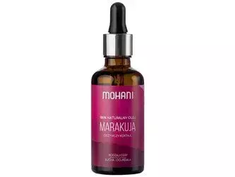 Mohani - Масло Маракуйи - 50ml