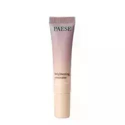 Paese - Консилер для лица - Nanorevit Brightening Concealer - 02 Natural Beige - 8,5ml