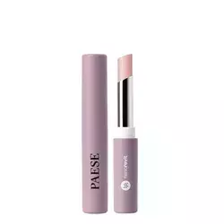 Paese - Праймер под помаду - Nanorevit Lip Care Primer - 40 Light Pink - 2,2g