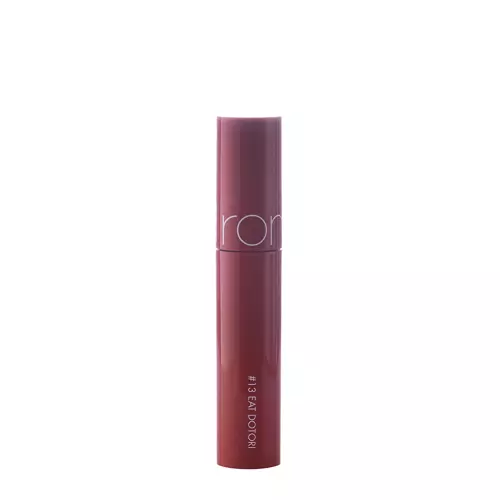 Rom&nd - Juicy Lasting Tint - Autumn Series - Тинт для губ - 13 Eat Dotori - 5,5g