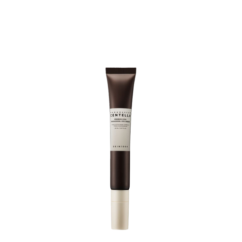 SKIN1004 - Madagascar Centella Probio-Cica Bakuchiol Eye Cream - Крем под глаза с бакучиолом - 20ml