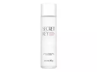 Secret Key - Starting Treatment Essence Galactomytes Contained - Осветляющая эссенция для лица - 155ml