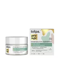 Tołpa - Pre Age - Разглаживающий дневной крем - 50ml