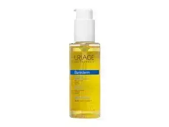 Uriage - Масло против растяжек и шрамов - Bariederm Cica Huile Stretch Marks, Scars - 100ml