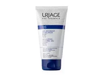 Uriage - Очищающий гель - D.S. Gel Nettoyant - 150ml