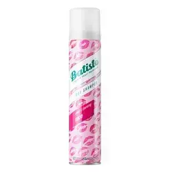 Batiste - Сухий шампунь - Dry Shampoo - Nice - 200ml