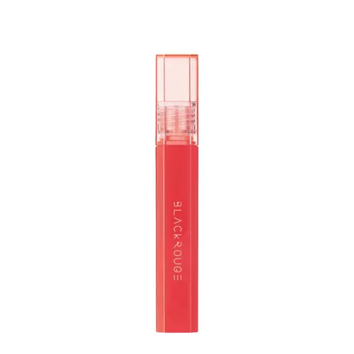 Black Rouge - Half n Half Water Glow 2 - Тінт для губ - HG06 Grapefruit Syrup - 3,5g