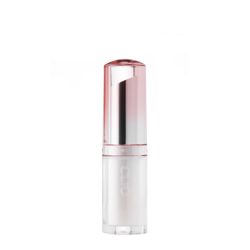 CLIO - Crystal Glam Balm - Глянцевий бальзам для губ - 006 Honey Fig - 3,2g