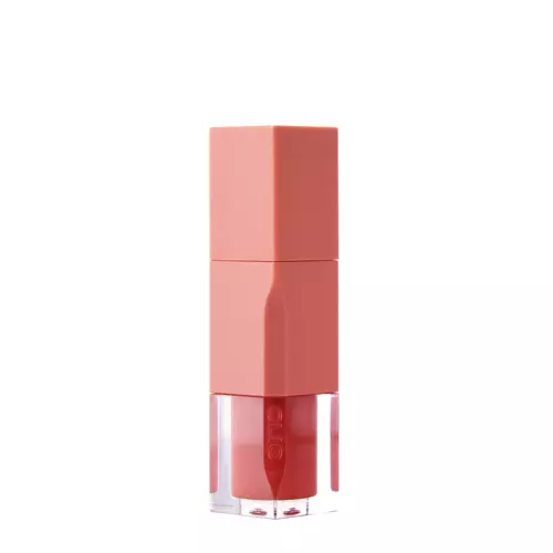 CLIO - Dewy Blur Tint - Тінт для губ - 03 Afterlight Pink - 3,2g