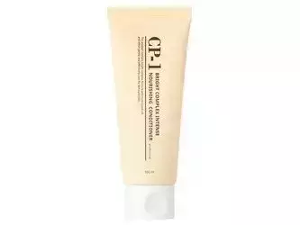 CP-1 - Bright Complex Intense Nourishing Conditioner - Глибоко живильний кондиціонер для волосся - 100ml