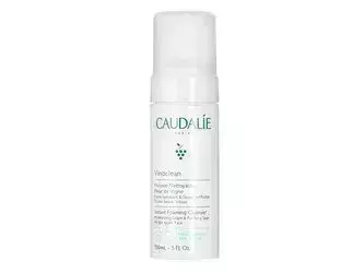 Caudalie - Очищаюча пінка - Vinoclean - Instant Foaming Cleanser - 150ml