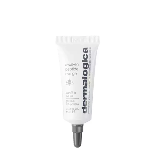 Dermalogica - Гель для шкіри під очима з пептидами - Awaken Peptide Eye Gel - 15ml