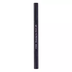 Etude House - Drawing Eye Brow - Олівець для брів - #01 Dark Brown - 0,25g