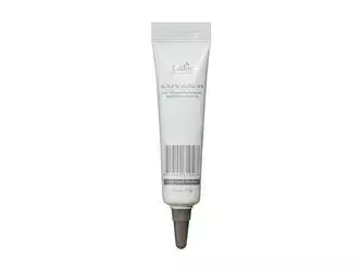 Lador - Пілінг-ампула для шкіри голови - Scalp Scaling Spa - 15ml