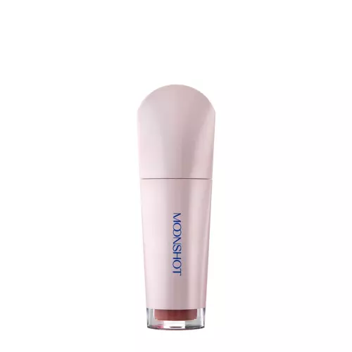 Moonshot - Performance Lip Blur Fixing Tint - Тінт для губ - 03 All Genre - 3,5g