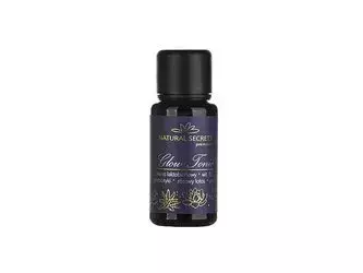 Natural Secrets - Тонізуючий Освітлюючий Засіб - 20ml