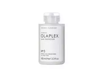 Olaplex - Еліксир для волосся - No. 3 Hair Perfector - 100ml