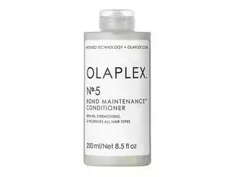 Olaplex - Кондиціонер для всіх видів волосся - No. 5 Bond Maintenance Conditioner - 250ml